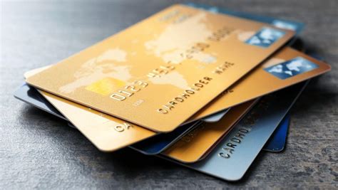 光大信用卡提额的规定与具体操作- 理财技巧_赢家财富网
