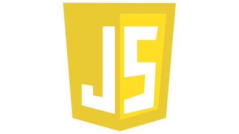 Язык программирования Javascript