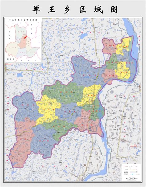 六安市标准地图下载_六安市自然资源和规划局