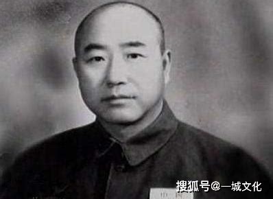 1949解放上海,49北平和平,49年_大山谷图库
