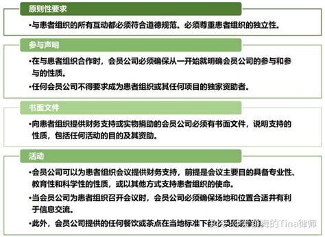 新版 RDPAC 行业行为准则在京发布，其中都有哪些值得关注的要点？ - 知乎