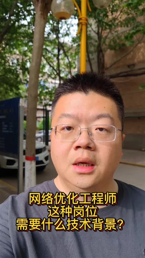 2019中国5G超高清视频内容服务专题分析 | 人人都是产品经理