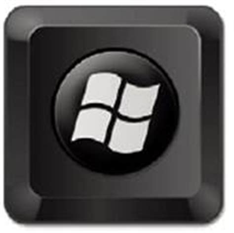WinKeyFinder 2.2.1.5 免安裝中文版 – Windows、Office 金鑰查看工具 – 中文化天地網