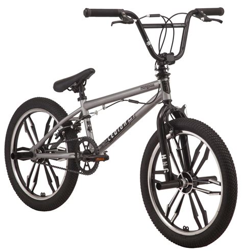 🚴 8 Best Bmx Bikes For Every Age Group!