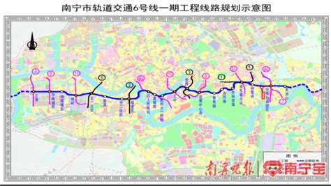 宁波第3条公轨共建城市快速路——九龙大道快速路一期工程启动建设