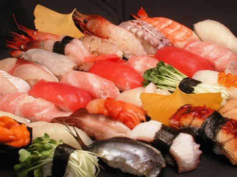 做法最朴素的寿司美食-2019东京旅游榜单-东京必体验-自助游攻略-去哪儿攻略