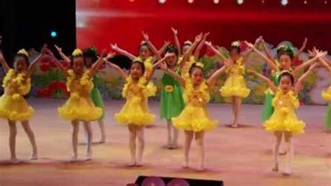 【六一儿童节】神的孩子都在跳舞 - Powered by Discuz!