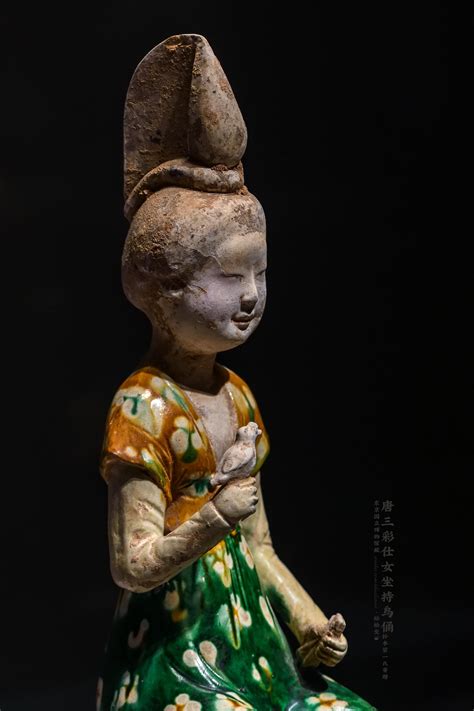 彩女图片