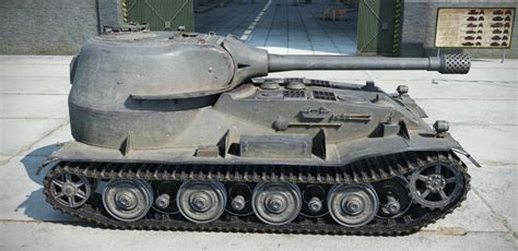 德国VK7201“狮式”超重坦克，一件被保时捷利益葬送的悲情武器|坦克|超重|保时捷_新浪新闻