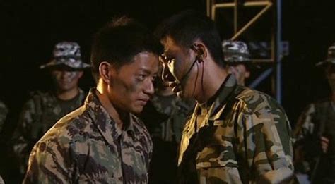 士兵突击（2006年王宝强主演电视剧） - 搜狗百科