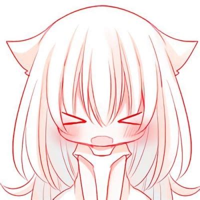 最新动漫头像非主流