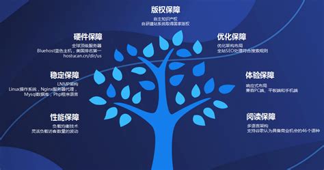 郑州网站建设,郑州网站优化,网站建设和网站优化行业的品牌企业--郑州凯讯
