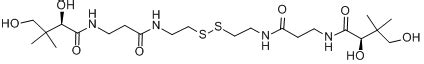 CAS:16816-67-4|泛硫乙胺_爱化学