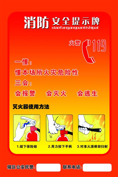 工厂安全生产宣传标语挂图设计图片下载_红动中国