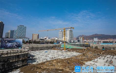 企业网站建设哪个公司好_最好的企业网站建设公司是哪家-海淘科技