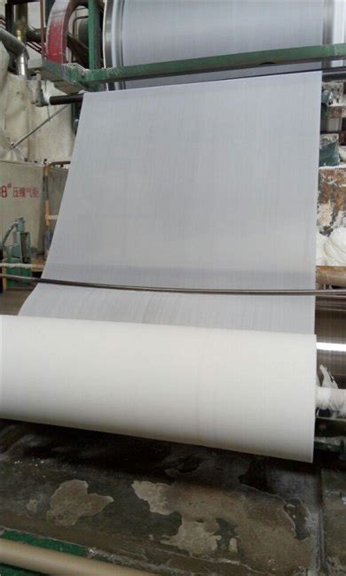《2011-2021金鹰中国可持续发展案例集》之亚太森博 浆纸携手 打造低白度本色系列文化纸_公司