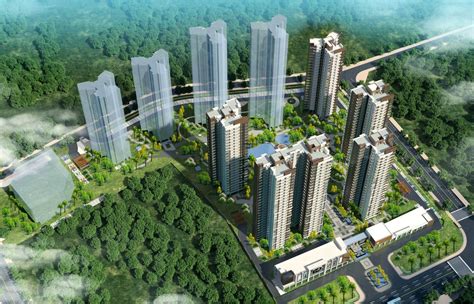 珠海市高新建设投资有限公司2022校园招聘
