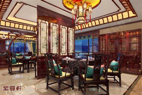 阅界新中式家具新中式客厅时尚简约舒适沙发+茶几组合 - 逛蠡口