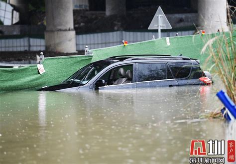 松花江2021年第1号洪水来袭 哈尔滨段部分沿江地带被淹-天气图集-中国天气网