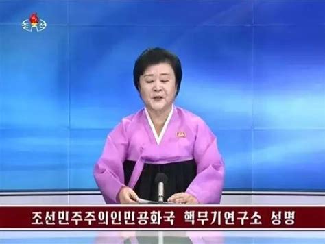 朝鲜最新局势 全世界紧盯朝鲜一天 那颗核弹总算没被引爆（2）_国际新闻_海峡网