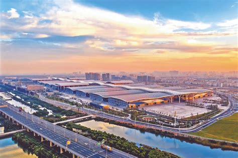 搭乘政策春风，奋达科技助力深圳宝安打造世界级先进制造业高地