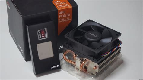 Nuevos procesadores AMD EPYC de 2ª generación - TecnoGaming