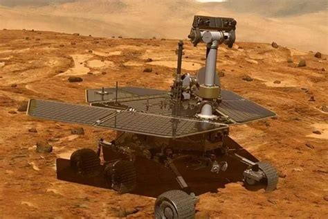 火星你好！金属基复合材料国重实验室助力“祝融号”登陆火星！