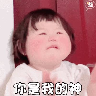 陈千千壁纸图片