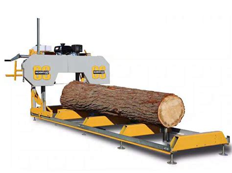木皮剪切机 木皮自动化裁切设备 薄木皮裁皮机
