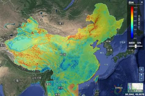 基于高分辨率模式的京津冀地区无人机航路风向风速模拟分析