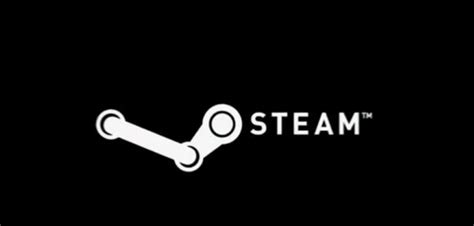 steam进不去用什么加速器，Steam加速器推荐_闪游加速器【官方网站】