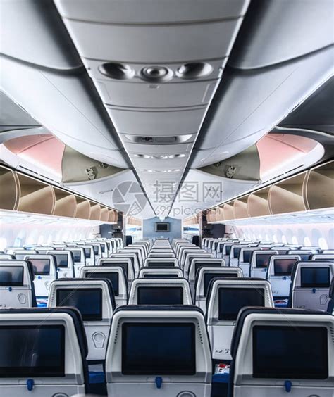 阿曼航空波音787梦想飞机首航巴黎 客舱超豪华_航空要闻_资讯_航空圈