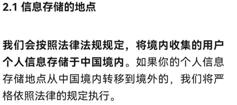 广东扎实推进全面依法治省 为高质量发展提供法治保障 广东省司法厅网站