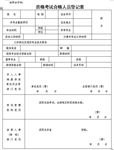 2022年辽宁营口中级会计职称合格证书领取时间：3月2日开始