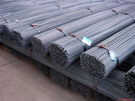 304不锈钢棒价格-北京钢材-最新钢材现货报价