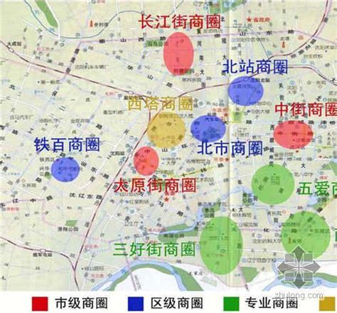 2021年沈阳市城市建设状况公报：沈阳市城市城区人口474万人，同比增长3.72%_智研咨询