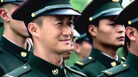 电影《牛王》10月18日温暖上映 藏族少年千里夺牛开启治愈之旅_中国网
