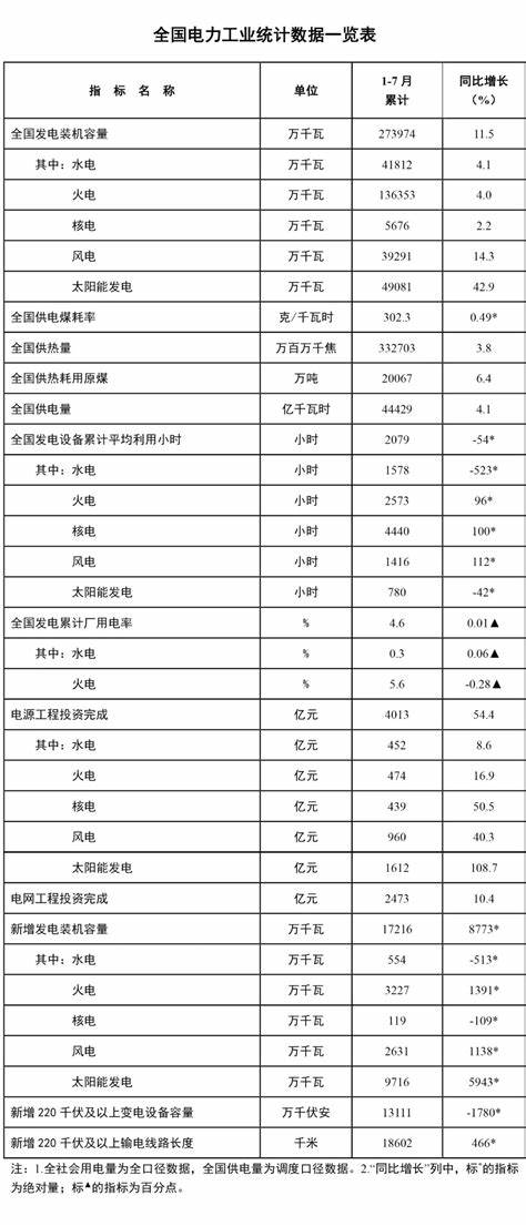 融水7月份篮球赛事