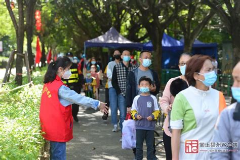 深圳“8·14”疫情大排查结束！社区传播风险基本消除