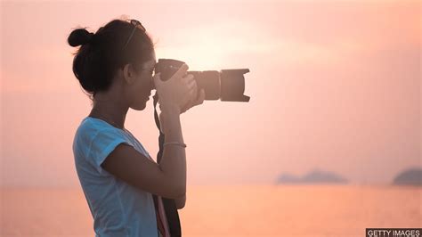 广东广州摄影师 自由摄影师，时间比较充足，互勉创作，欢迎约拍，可以互勉，可以互勉，可以互勉… - 摄会社 - 摄影师模特摄影约拍平台