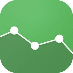 移动流量助手app最新版-移动流量助手免费安卓版v1.0-壹六下载