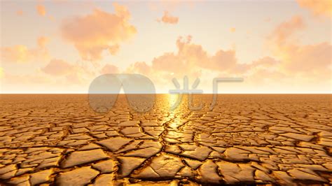 高温、干旱、山火……气候变化导致极端天气频发，社会组织应如何参与应对？-公益时报网