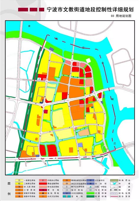 宁波地铁2025年规划图,成都地铁2025年规划图,2025年地铁规划图(第2页)_大山谷图库