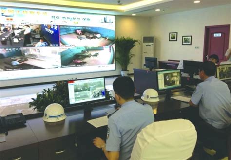 银川110报警服务台一年受理报警求助电话102万个-宁夏新闻网