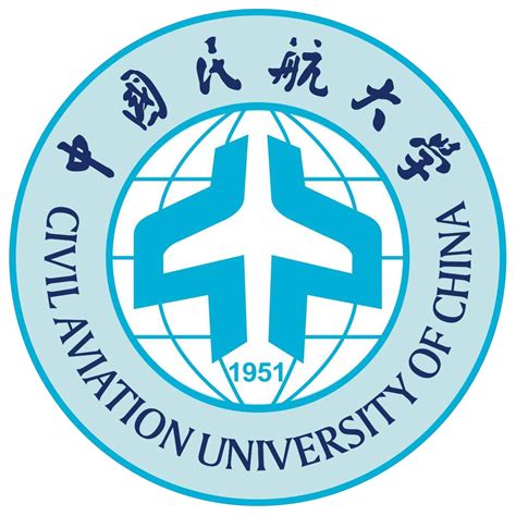 2024年中国民航大学学校介绍-艺考生App！