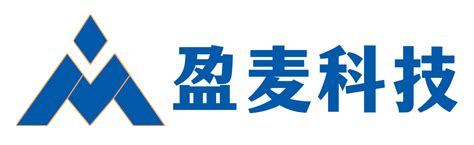 广州西麦科技股份有限公司 - 爱企查