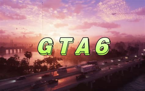 gta6有pc版吗 GTA6pc能玩吗 - 哔哩哔哩