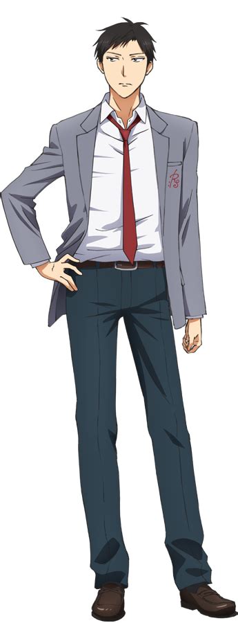 野崎梅太郎图片