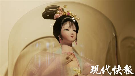 芭比娃娃Barbie系列动画共28部（中英双语带字幕）附14首芭比歌曲 - 爱贝亲子网