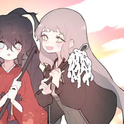 女女女♀图片